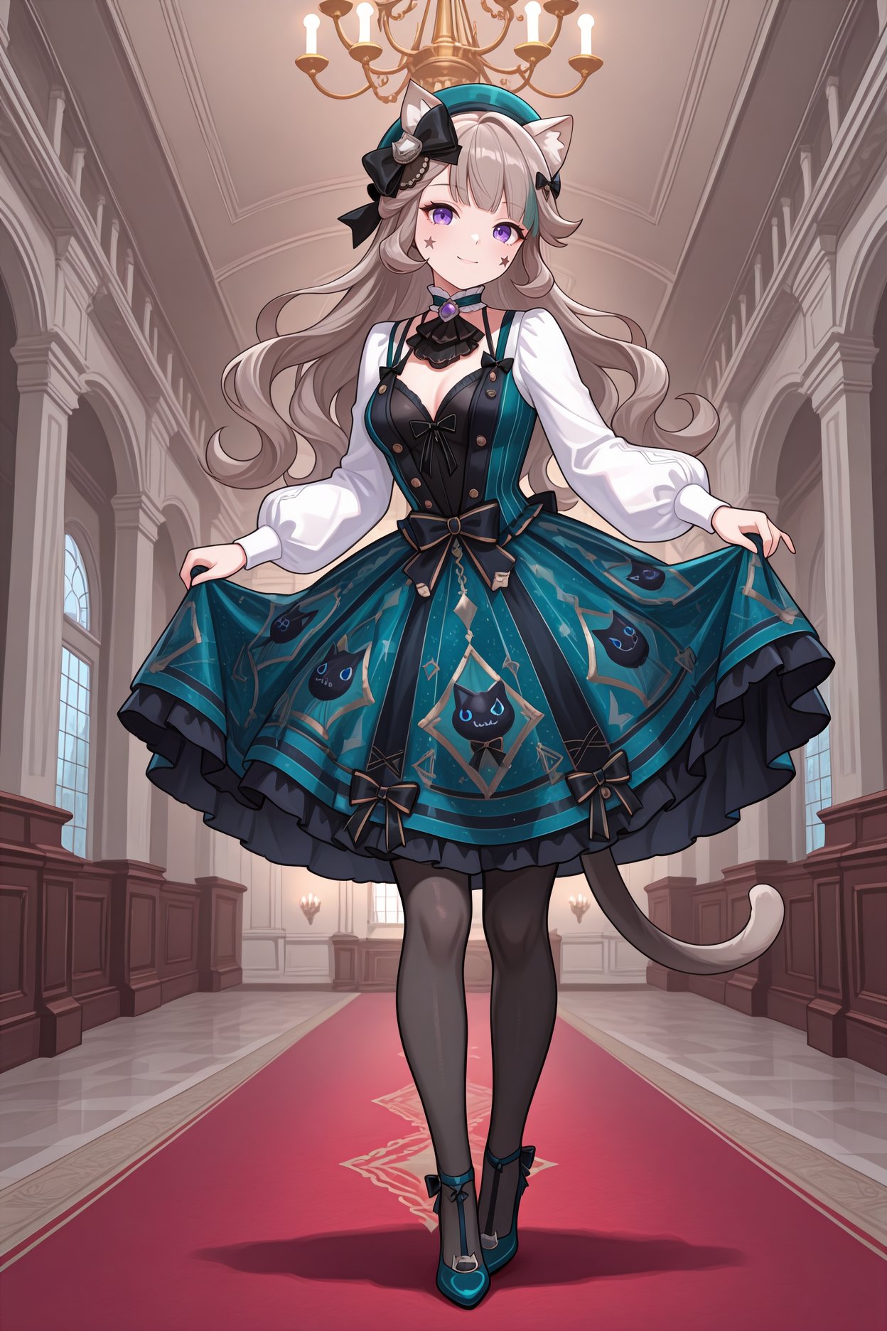 masterpiece,  best quality,  1girl by EroBytes on Tensor.Art