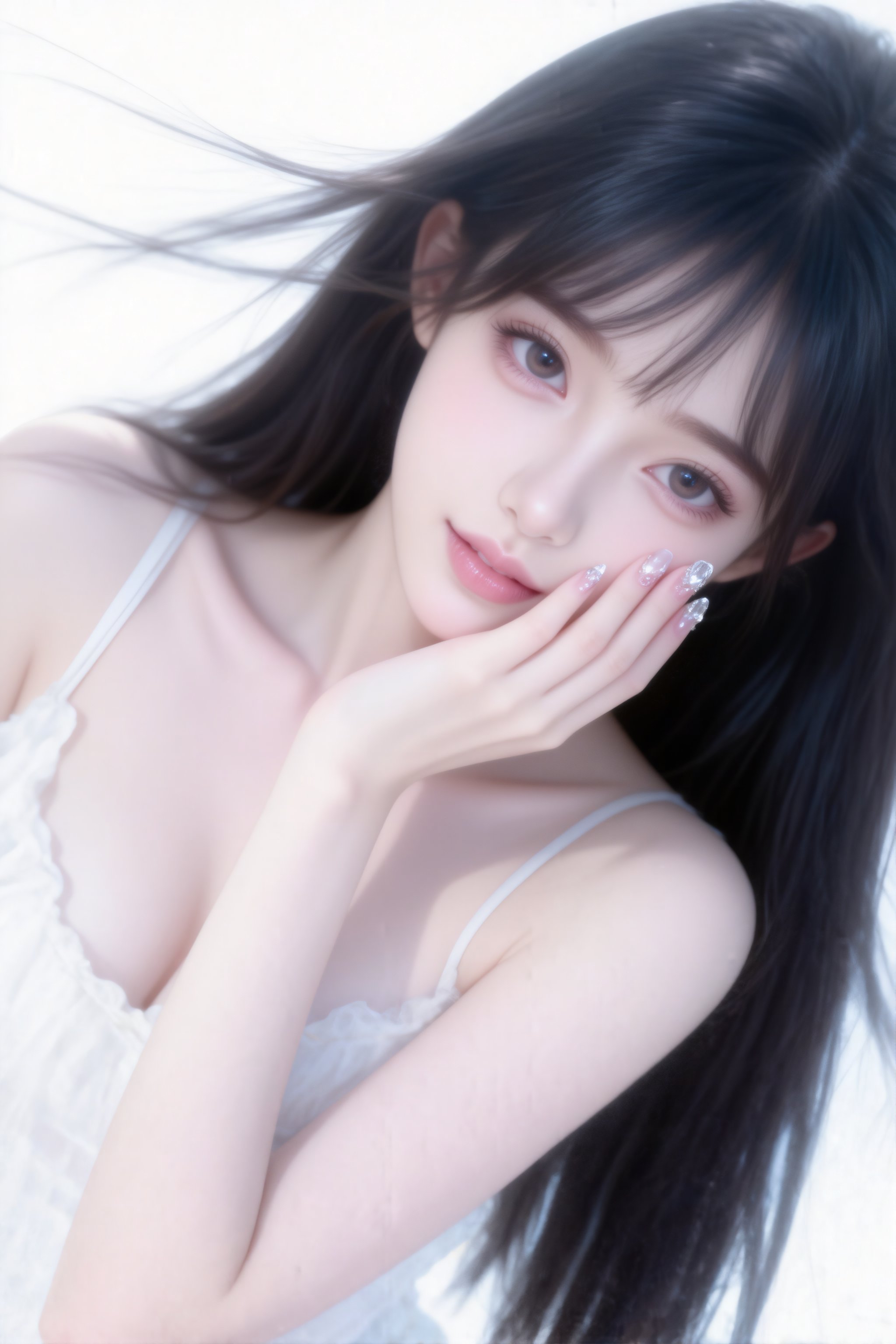 AI generated image by AI爱好者 on Tensor.Art