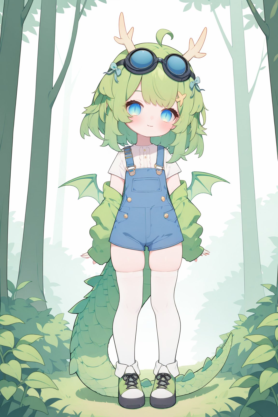 masterpiece,  best quality,  amazing quality by KillerUwU13_AI on Tensor.Art