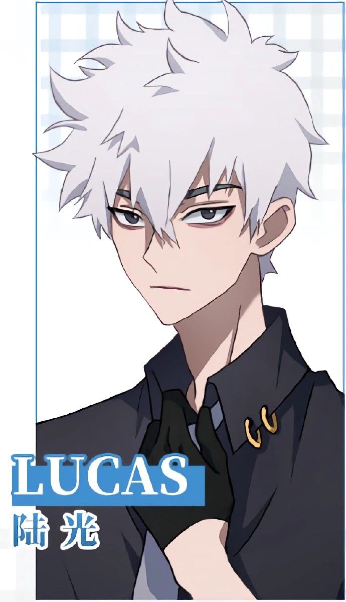 AI generated image by Sylion_Helia27 on Tensor.Art