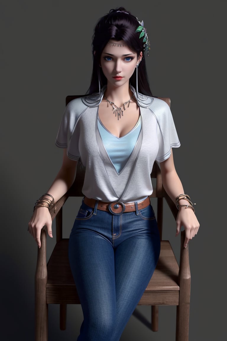 ((HRD,  HUD,  8K)) by 师叔 on Tensor.Art