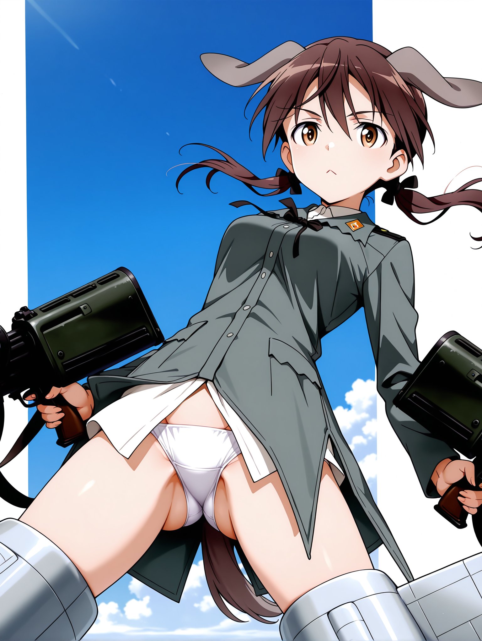 masterpiece,  best quality,  newest by sg5e3 on Tensor.Art