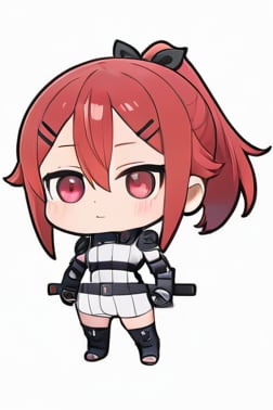 AI generated image by PSYREN fans on Tensor.Art
