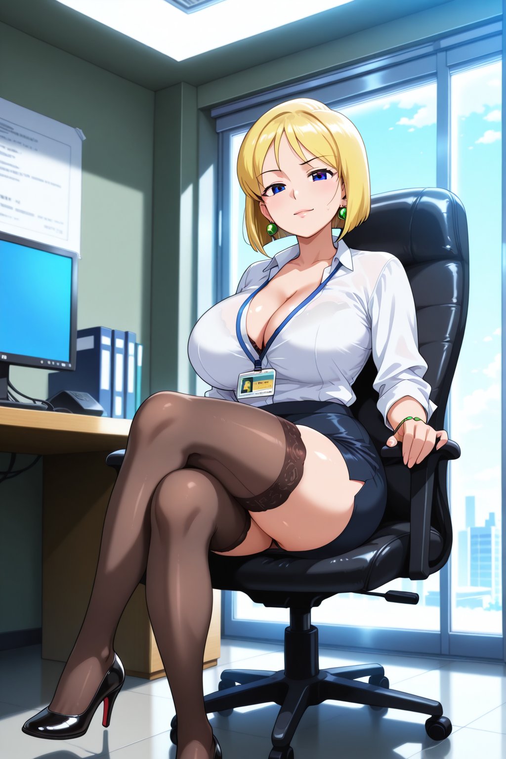 AI generated image by GatoRun on Tensor.Art