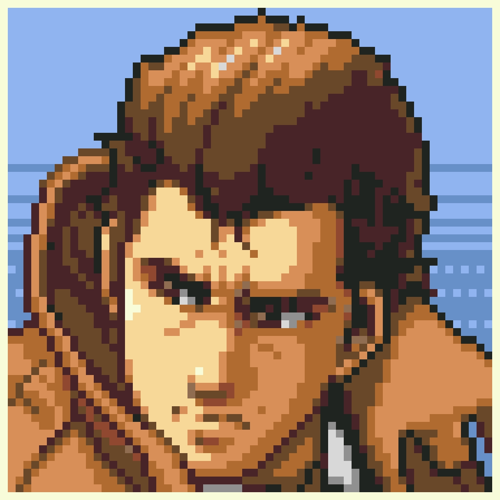 AI generated image by user_890623040671490341 on Tensor.Art