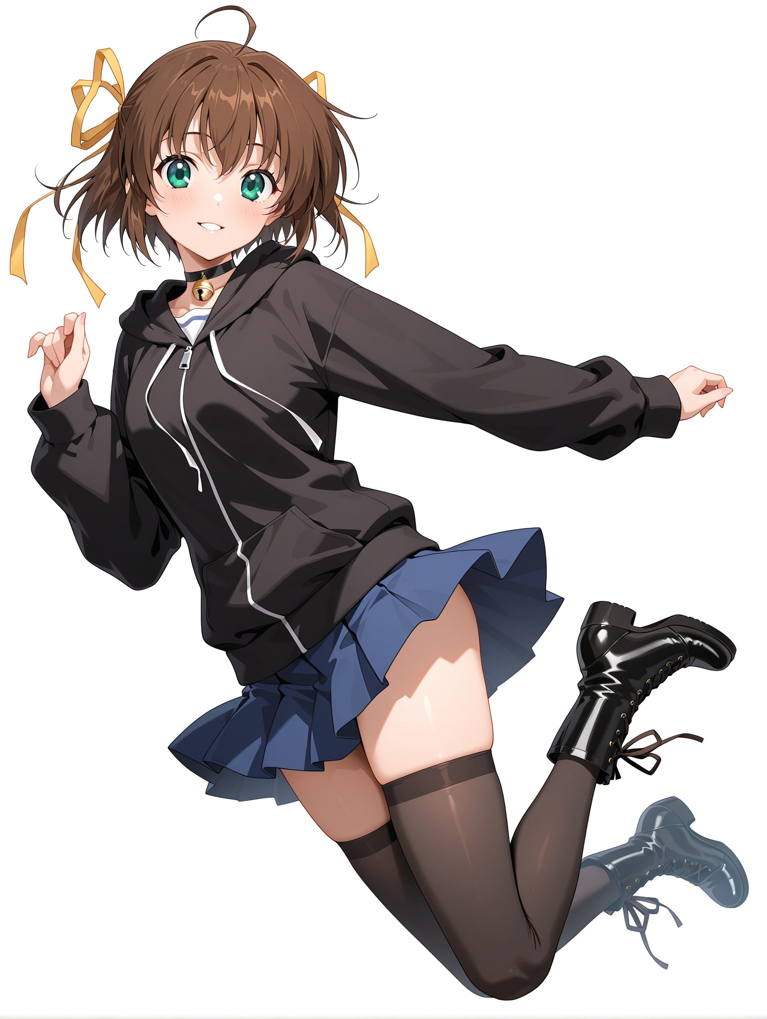 masterpiece,  best quality,  newest by sg5e3 on Tensor.Art