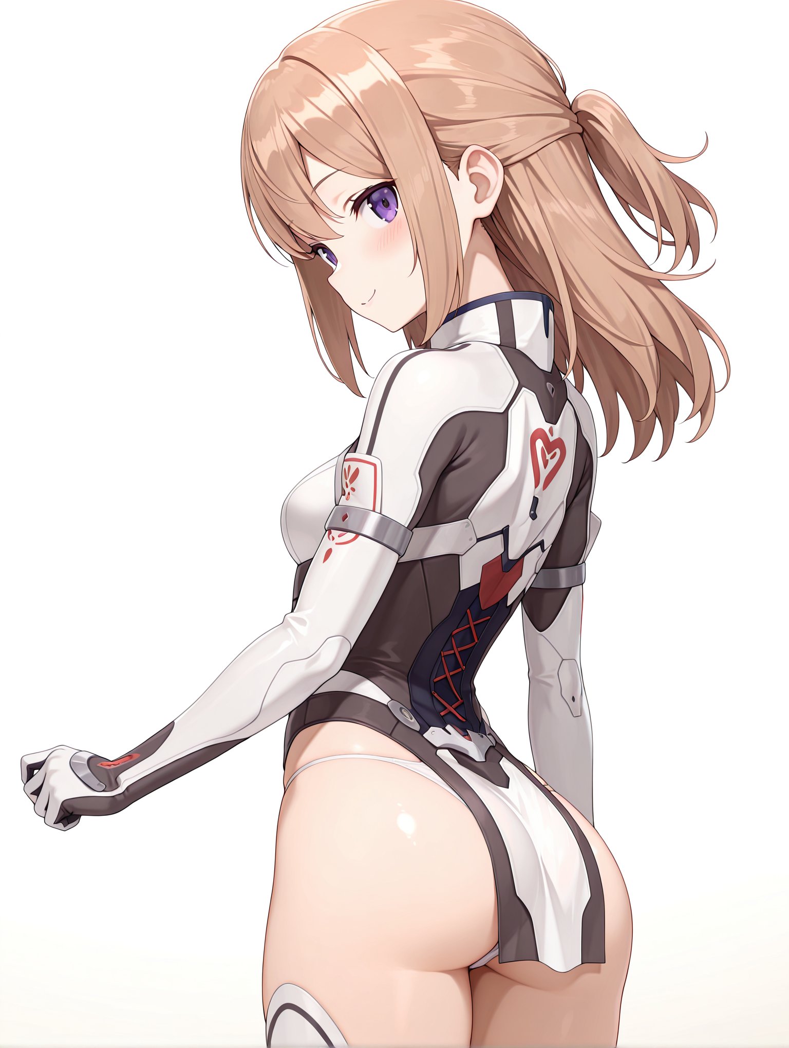 masterpiece,  best quality,  newest by sg5e3 on Tensor.Art