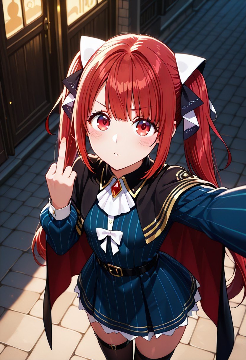 masterpiece,  best quality,  amazing quality by Min on Tensor.Art