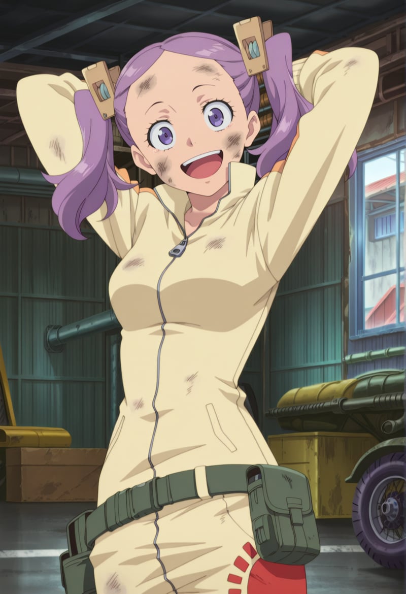 anime screenshot,  anime screencap,  anime coloring by Ttan on Tensor.Art