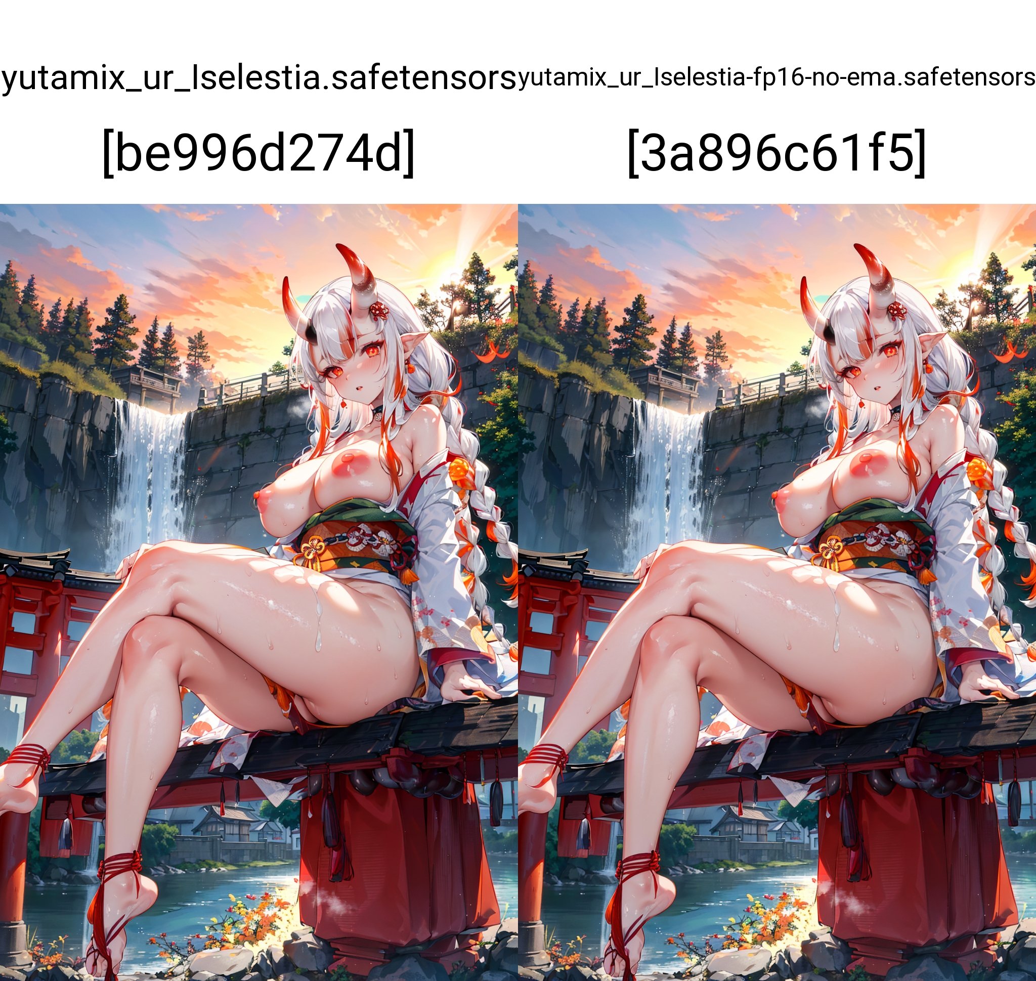 masterpiece,  best quality,  ultra-detailed by miaomiao on Tensor.Art