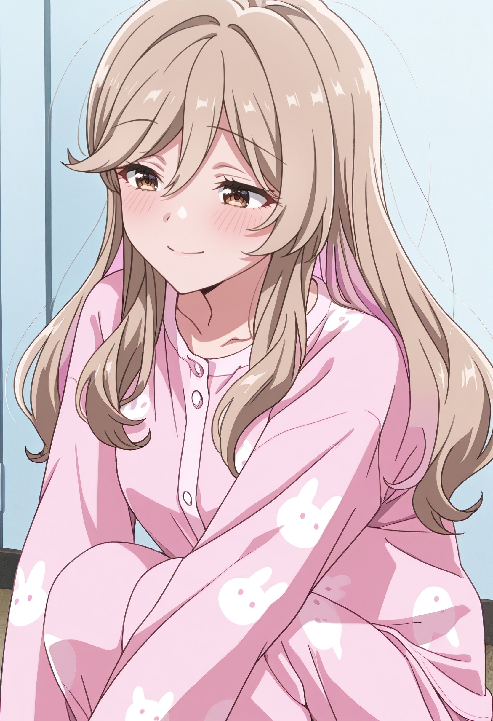 AI generated image by Min on Tensor.Art