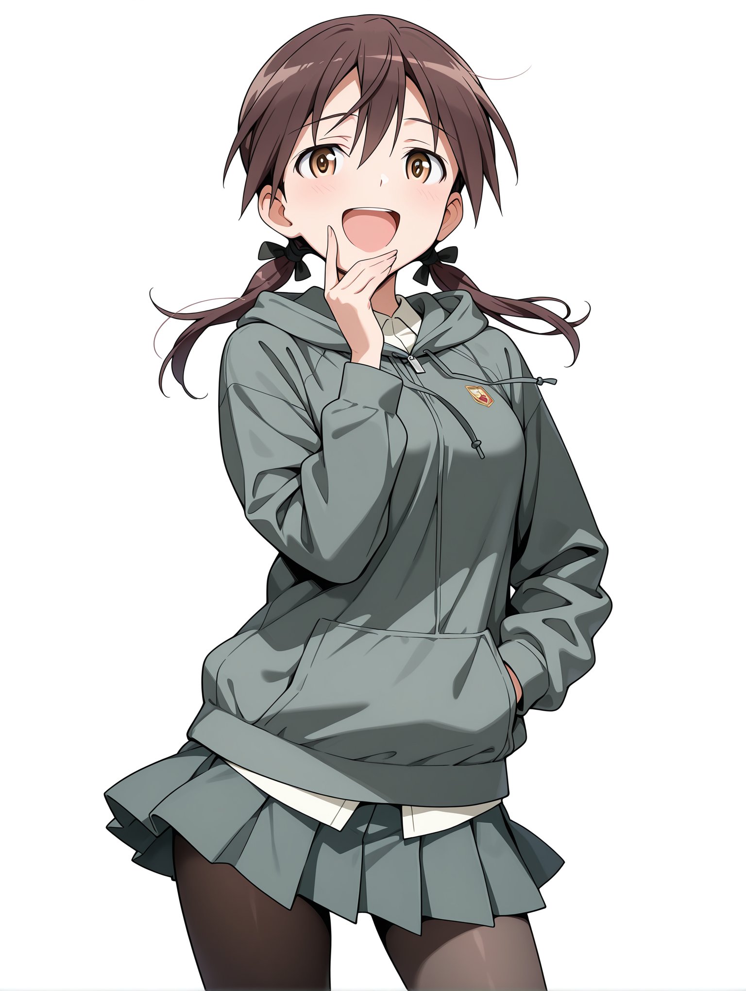 masterpiece,  best quality,  newest by sg5e3 on Tensor.Art