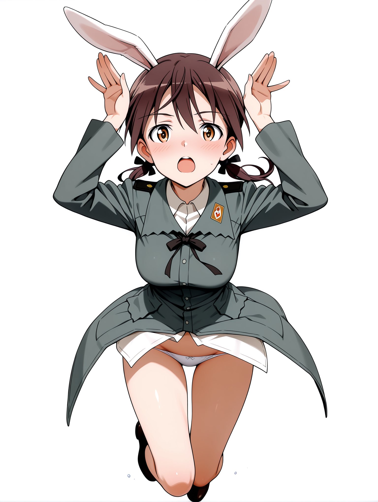 masterpiece,  best quality,  newest by sg5e3 on Tensor.Art