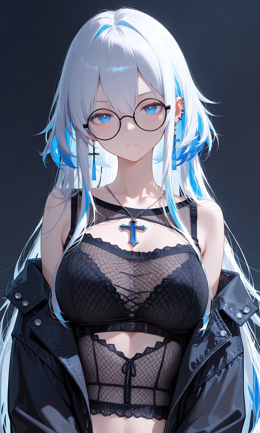 AI generated image by pipiai on Tensor.Art