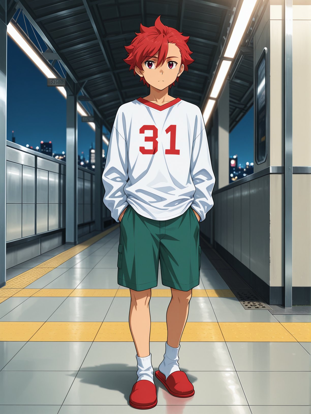 (score_9,  score_8_up),  source_anime by GyakuImpact on Tensor.Art