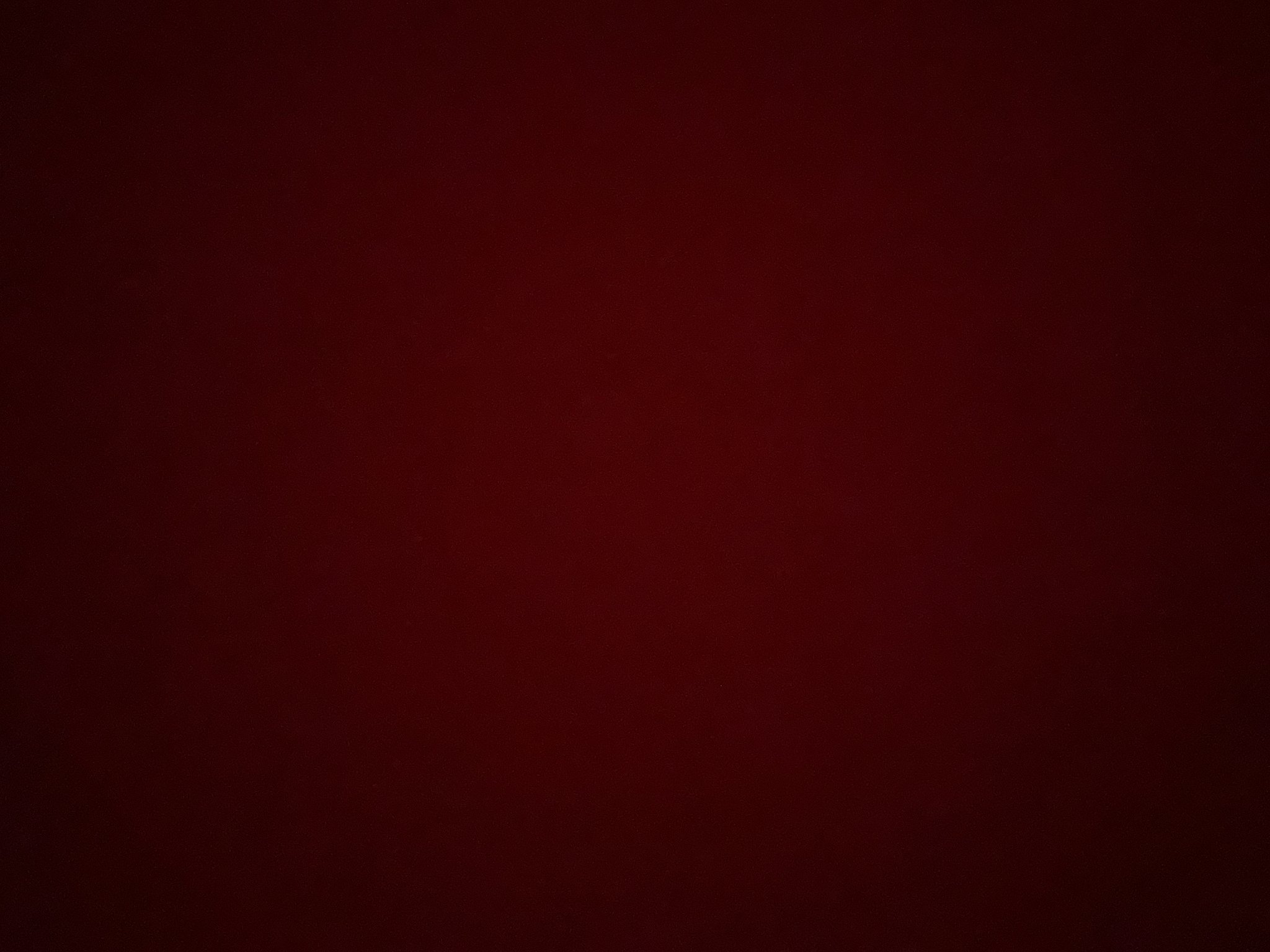 AI generated image by lan on Tensor.Art