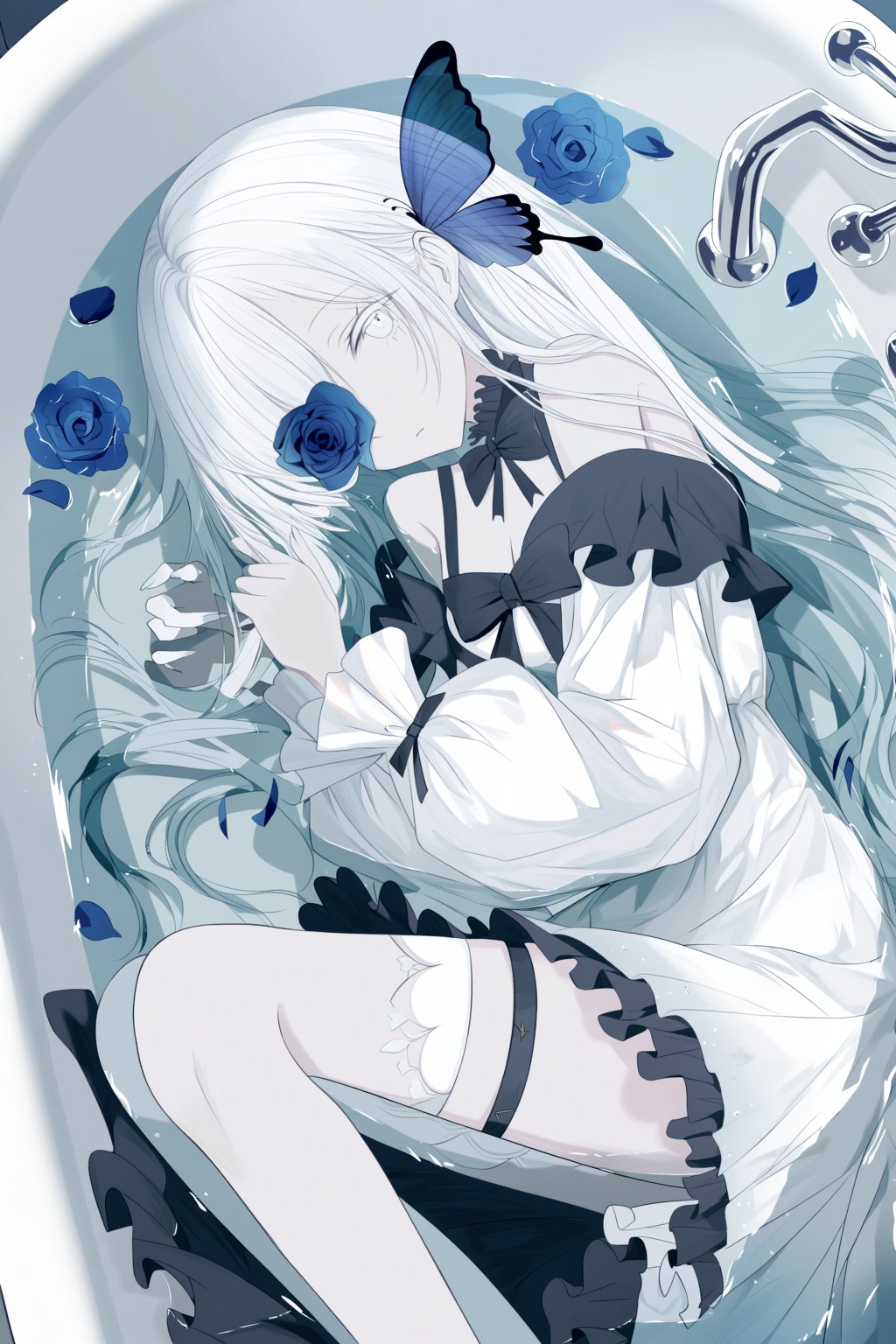 [Quality],  masterpiece,  best quality by hans on Tensor.Art