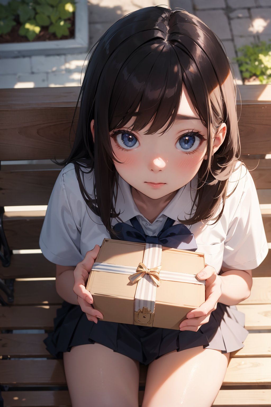 ((masterpiece)),  ((best quality)),  8k by miaomiao on Tensor.Art