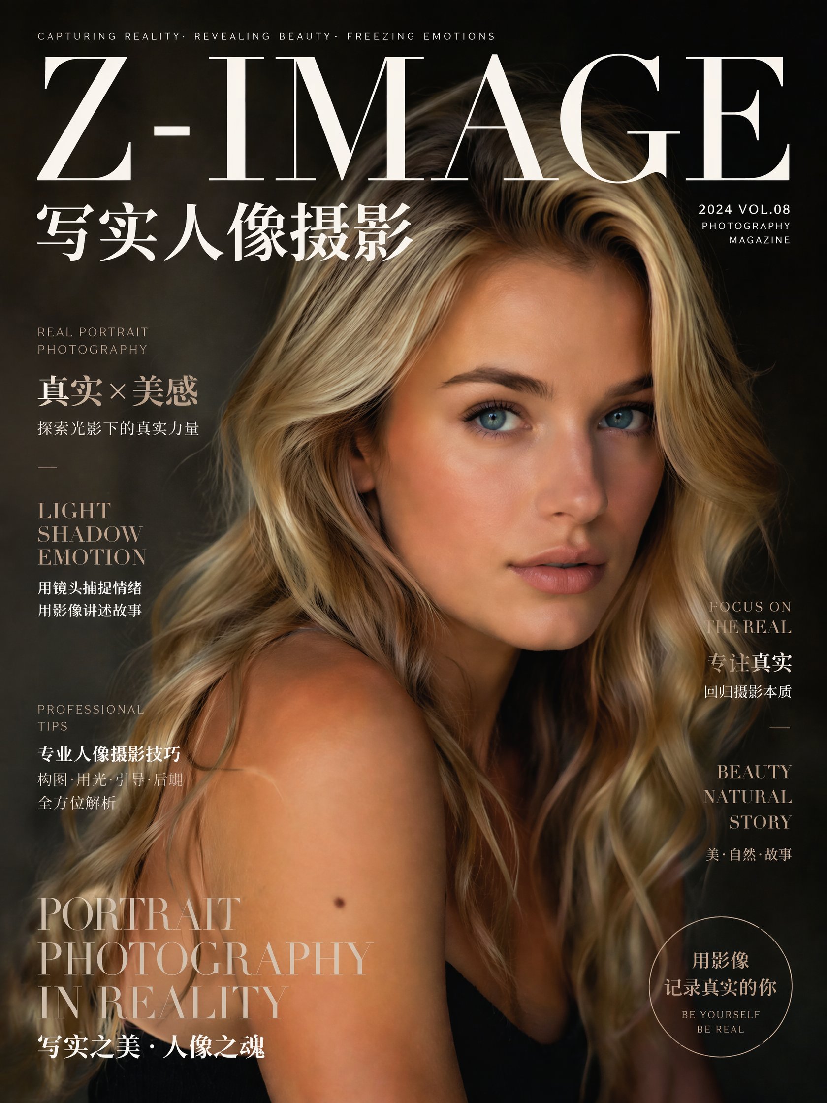 AI generated image by bkz不可知 on Tensor.Art