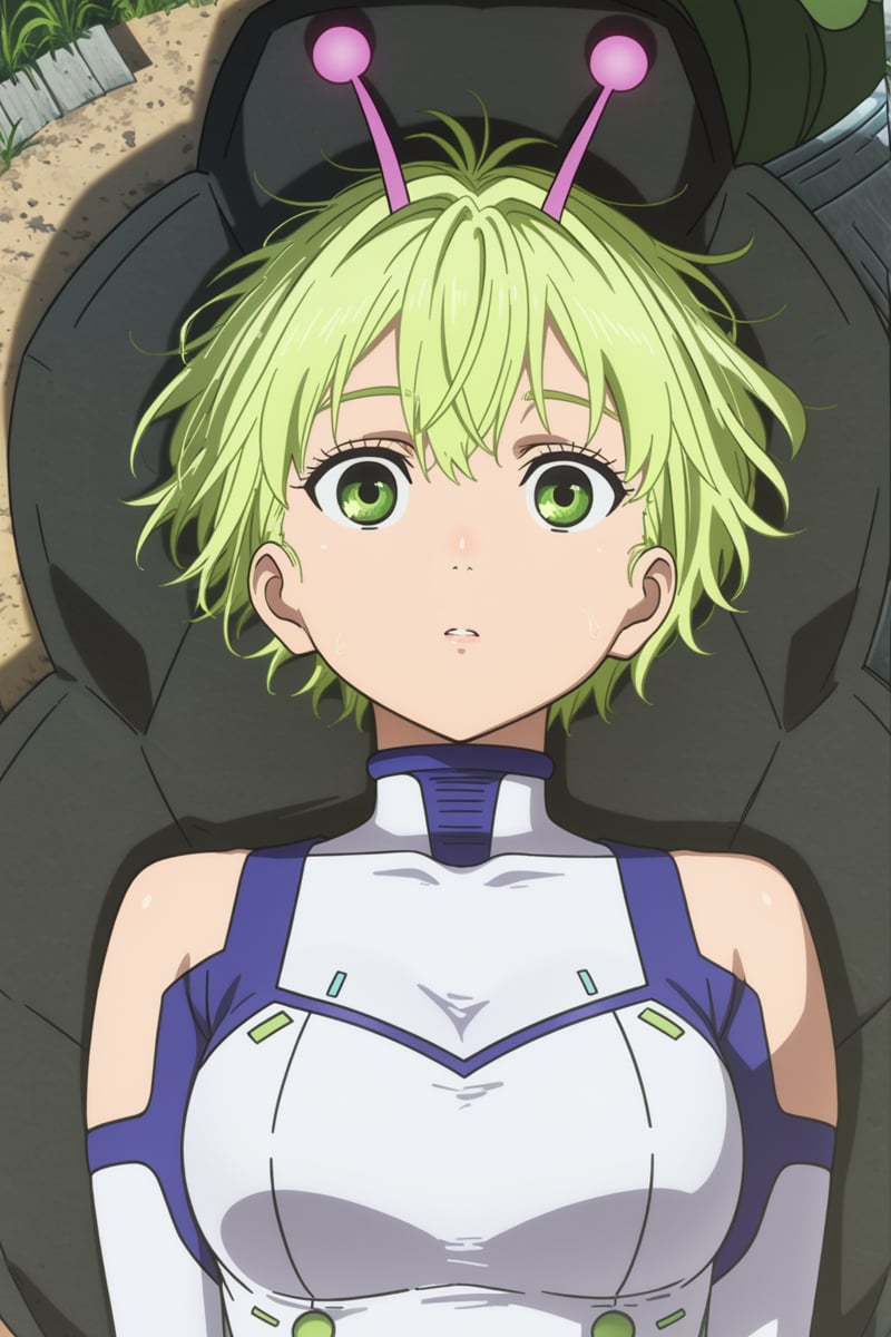 masterpiece,  newest,  anime coloring by Ttan on Tensor.Art