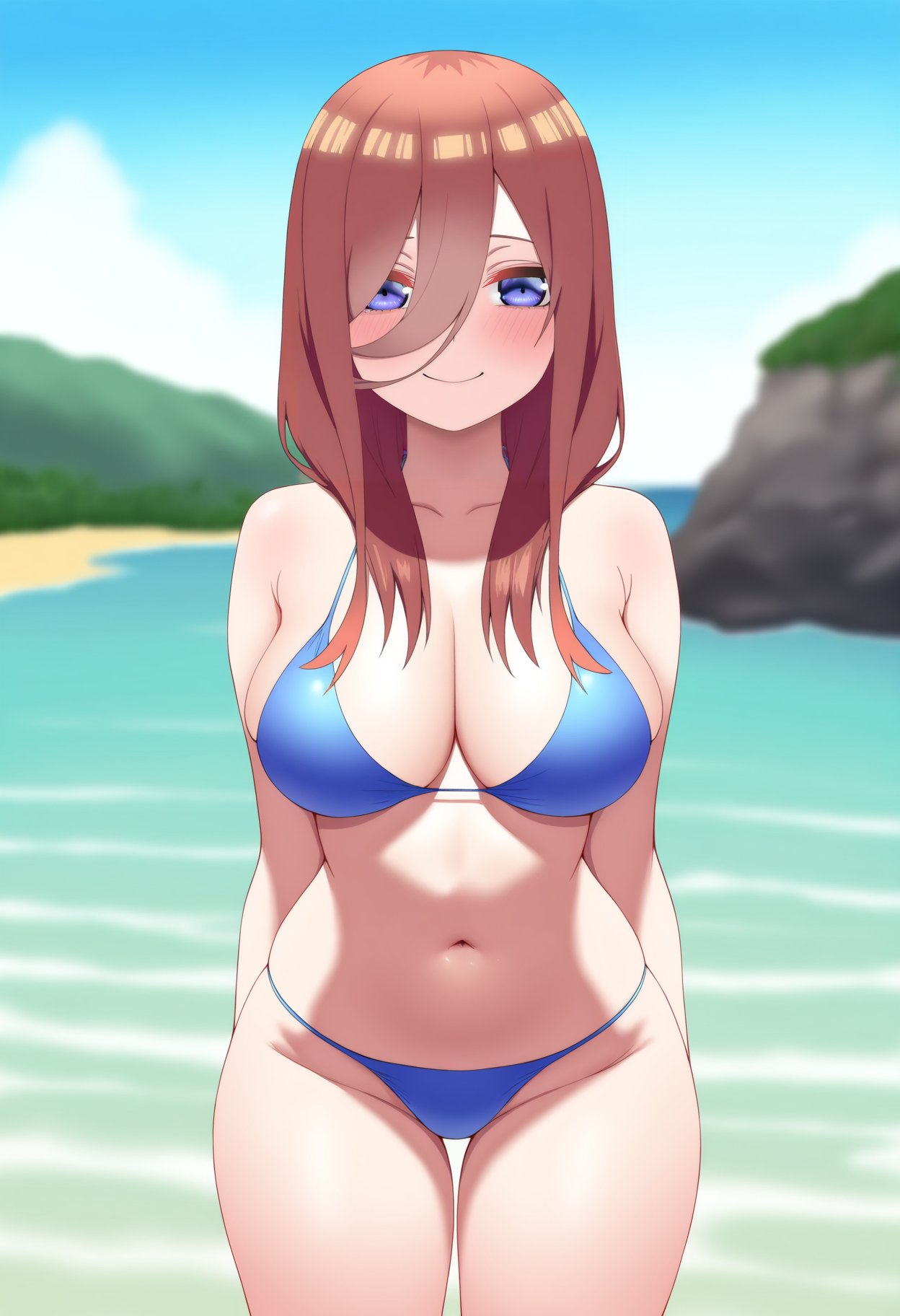best quality,  amazing quality,  very aesthetic by Konan on Tensor.Art