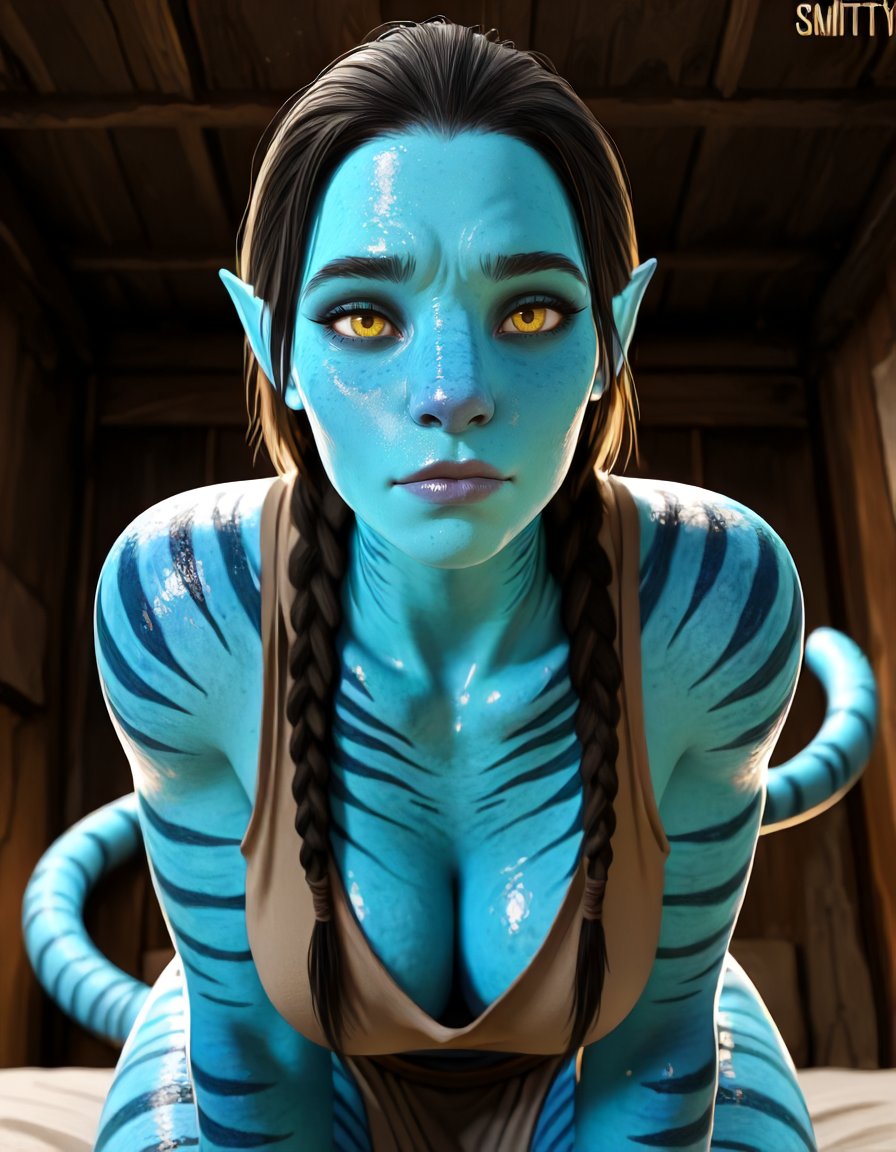 masterpiece,  best quality,  highres by user_874754251056777575 on Tensor.Art