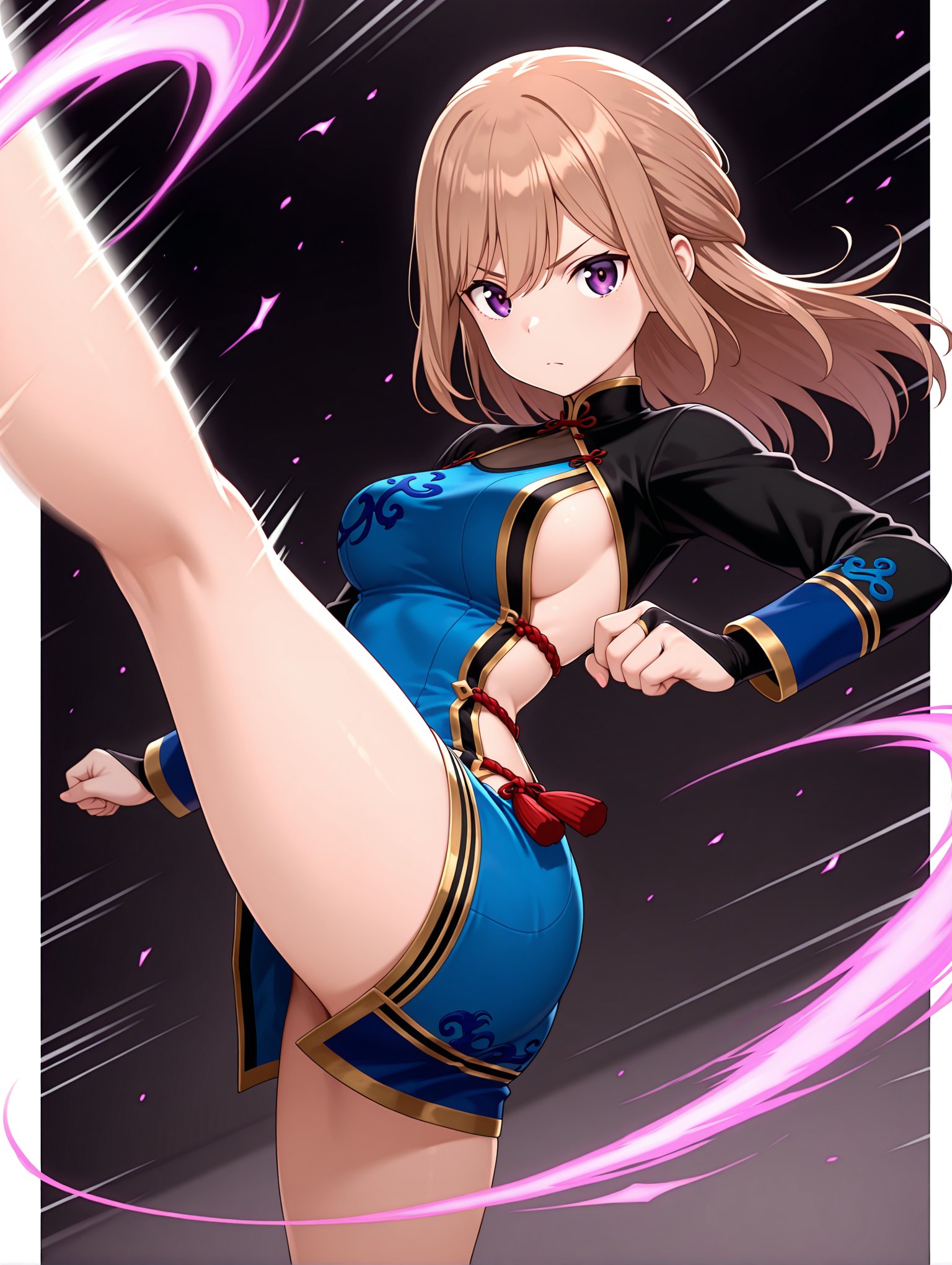 masterpiece,  best quality,  newest by sg5e3 on Tensor.Art