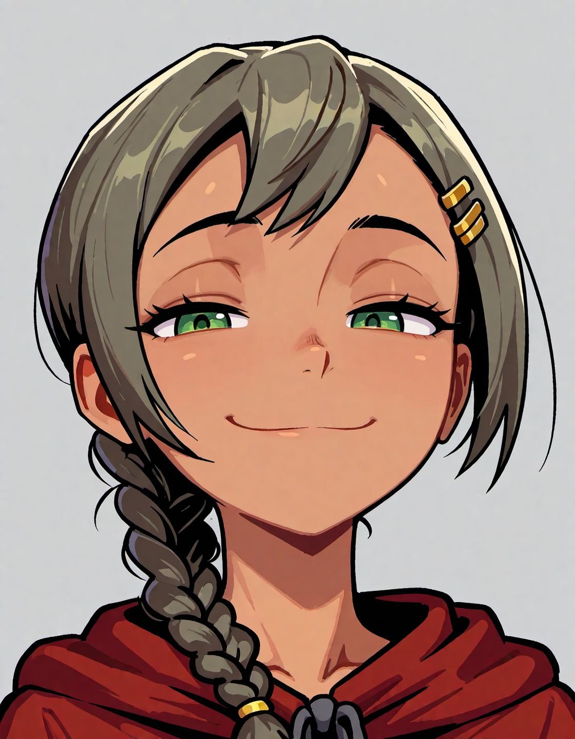 masterpiece,  best quality,  amazing quality by EroBytes on Tensor.Art