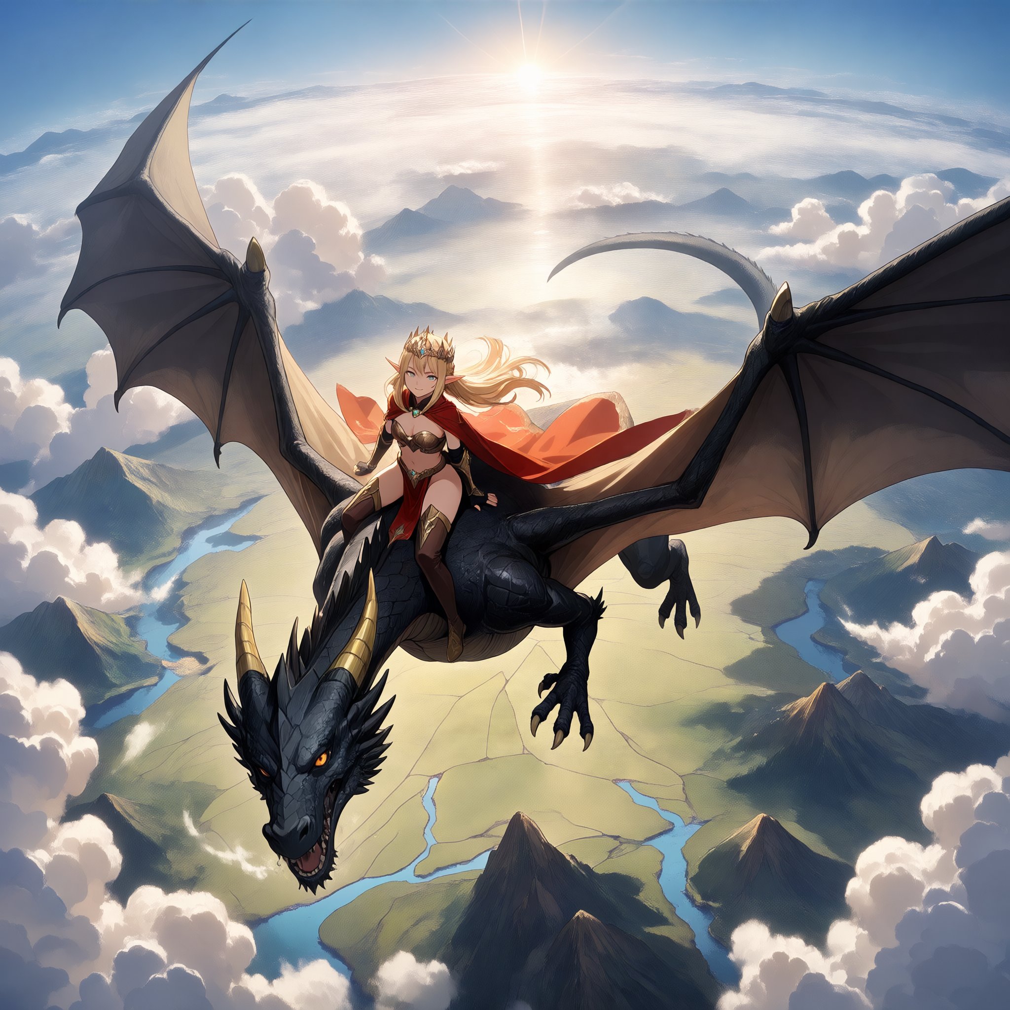 masterpiece,  best quality,  highres by miaomiao on Tensor.Art