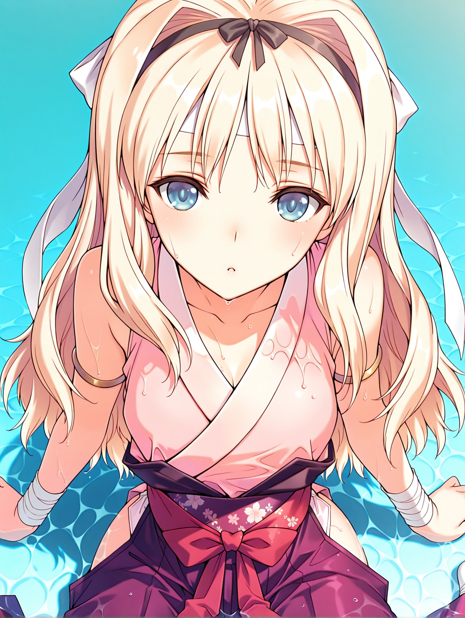 masterpiece,  best quality,  newest by sg5e3 on Tensor.Art