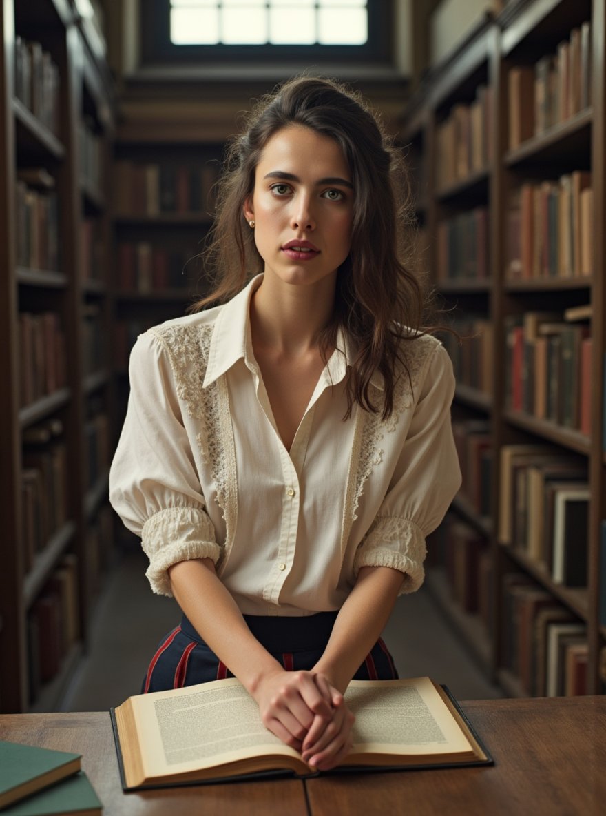 AI generated image by JuiiceBox on Tensor.Art
