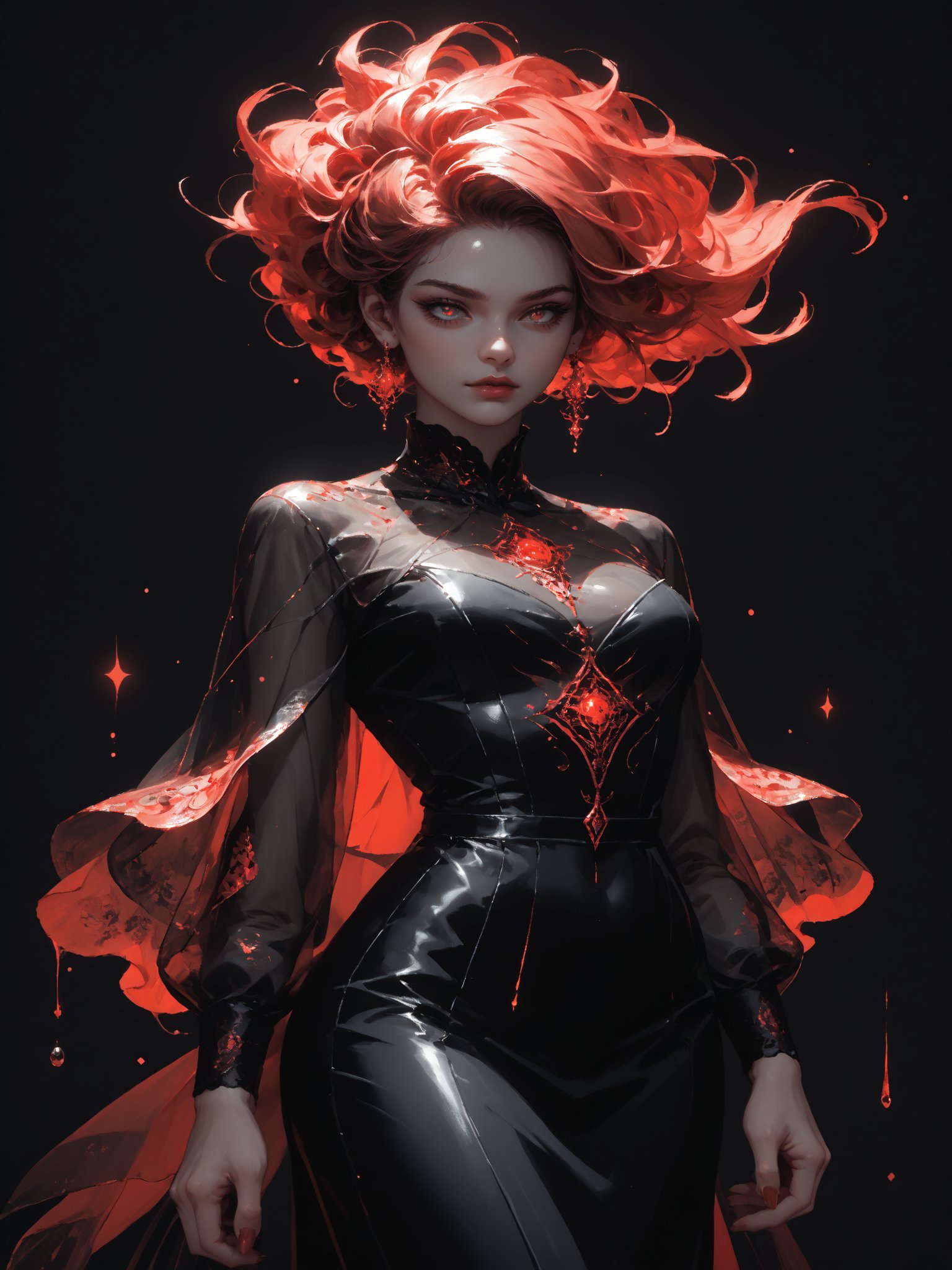 score_9,  score_8_up,  score_7_up by miaomiao on Tensor.Art