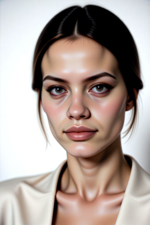 AI generated image by Guin on Tensor.Art