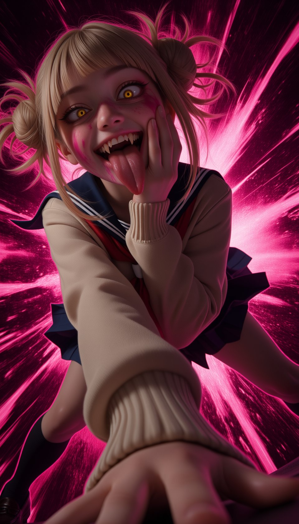 masterpiece,  best quality,  highres by miaomiao on Tensor.Art