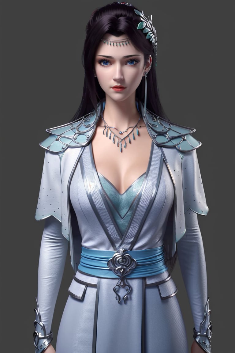 ((HRD,  HUD,  8K)) by 师叔 on Tensor.Art