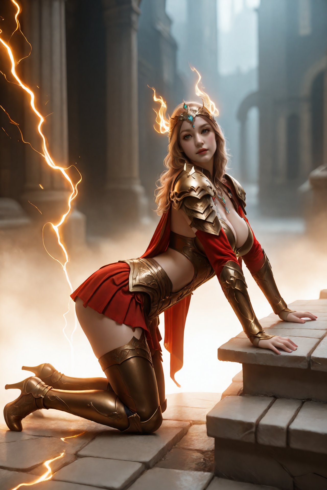 8k,  highres,  absurdres by reprinter on Tensor.Art