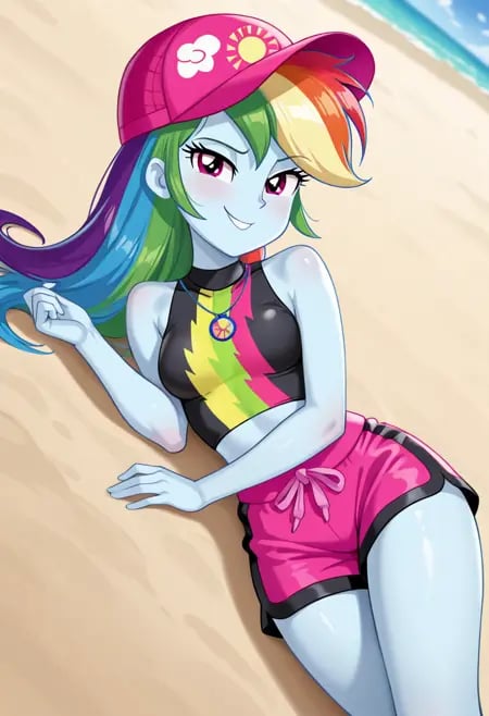 masterpiece,  best quality,  amazing quality by CliffJumper on Tensor.Art