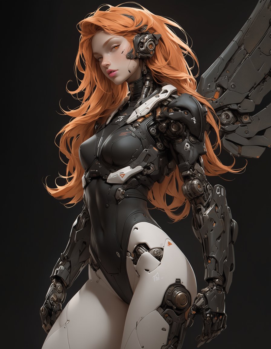 masterpiece,  best quality,  realistic by TheWombRipper on Tensor.Art