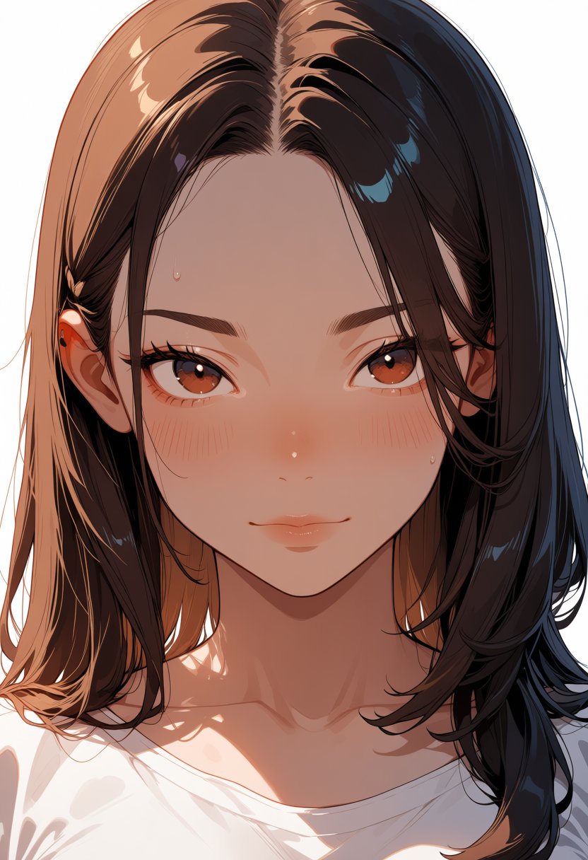 AI generated image by miaomiao on Tensor.Art