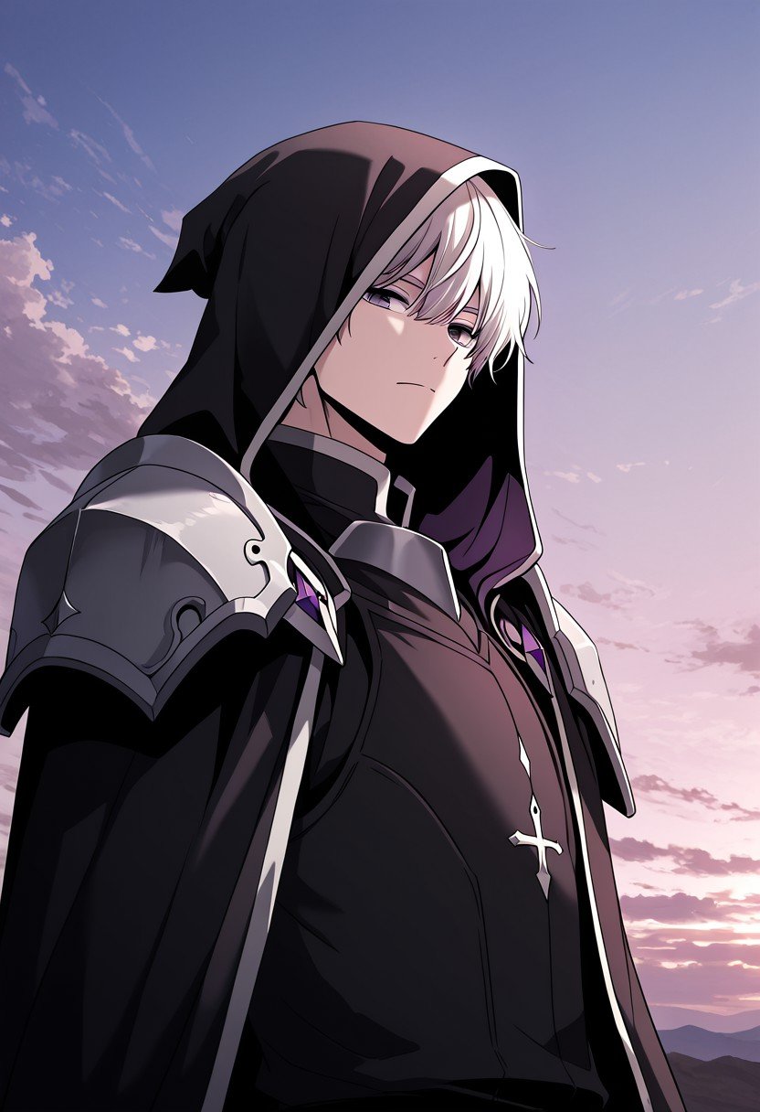 masterpiece,  best quality,  amazing quality by Min on Tensor.Art