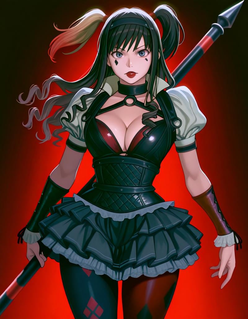 masterpiece,  best quality,  amazing quality by Ttan on Tensor.Art