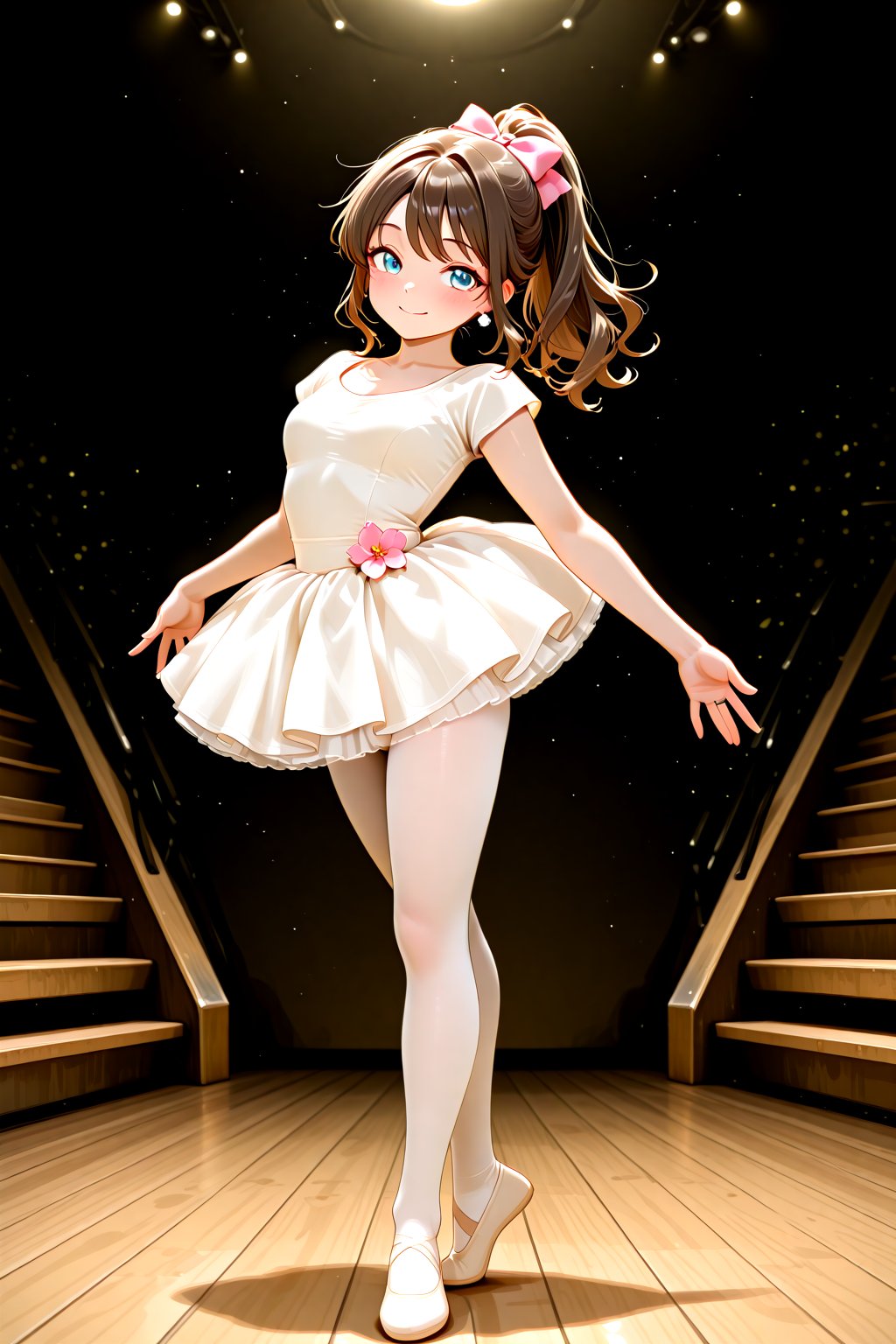 masterpiece,  best quality,  amazing quality by Min on Tensor.Art