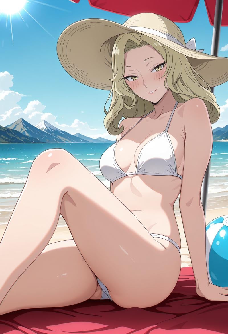 masterpiece,  best quality,  amazing quality by Ttan on Tensor.Art