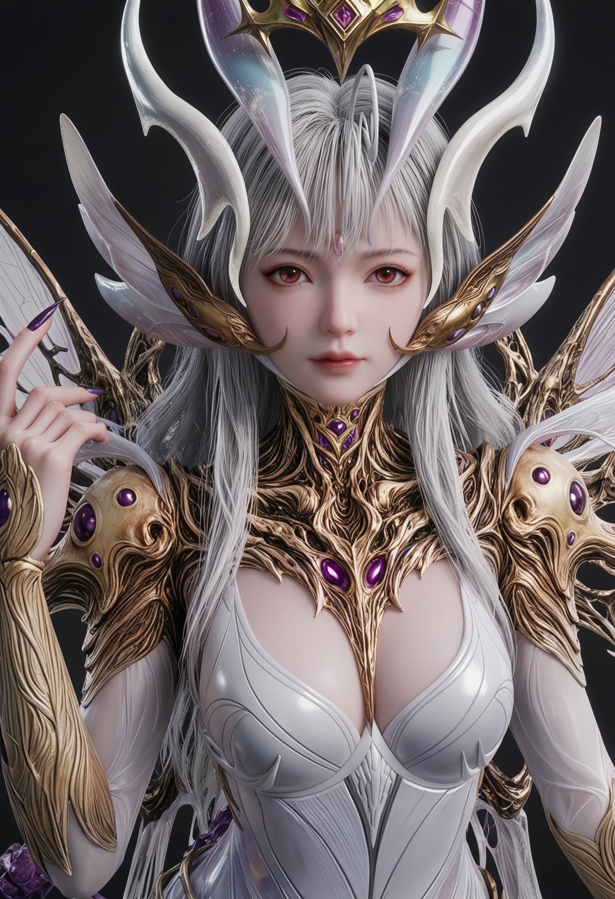 score_9,  score_8_up,  masterpiece by 云落 on Tensor.Art