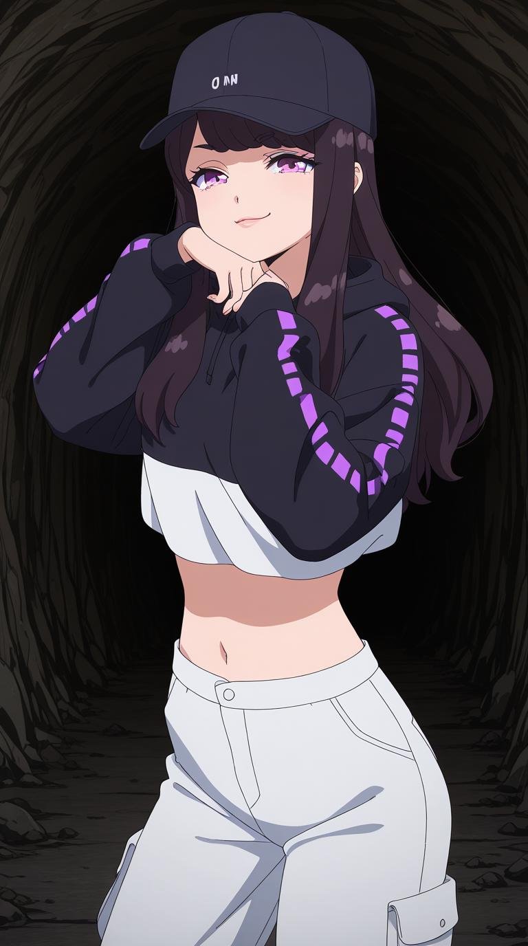 masterpiece,  best quality,  amazing quality by Ttan on Tensor.Art