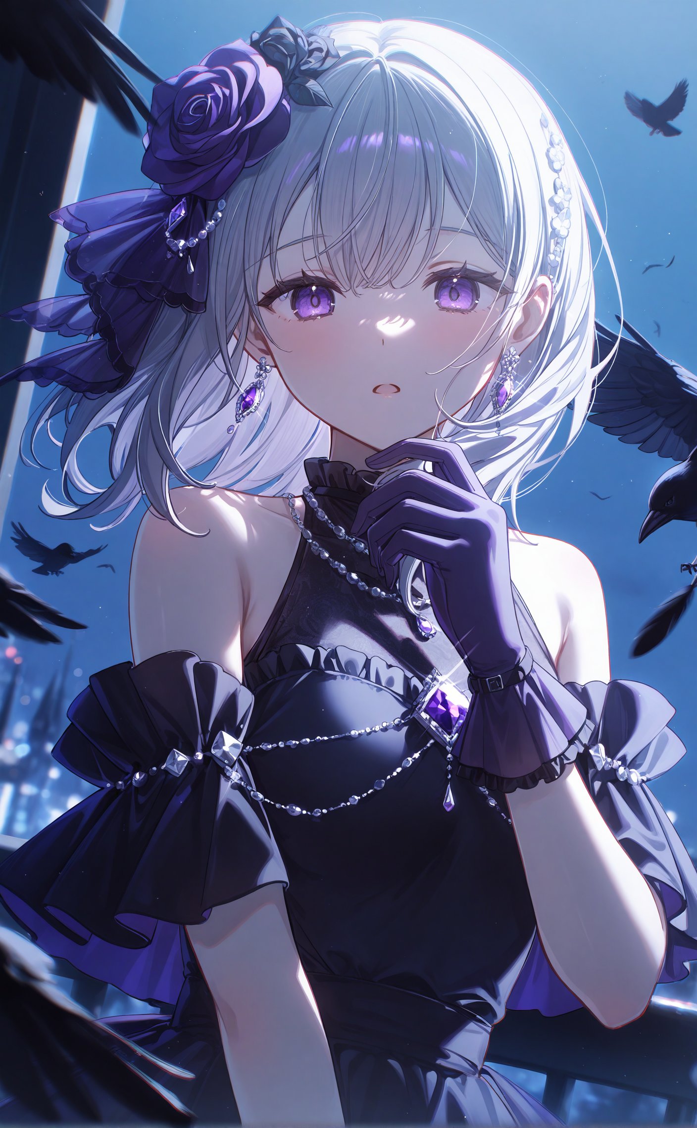 masterpiece,  very aware,  highres by Nano on Tensor.Art