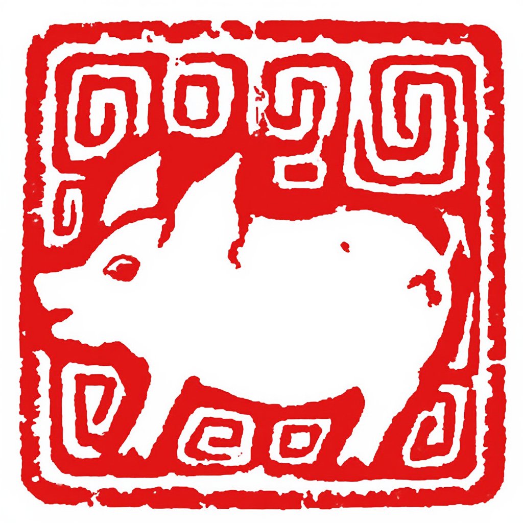 AI generated image by Solo on Tensor.Art