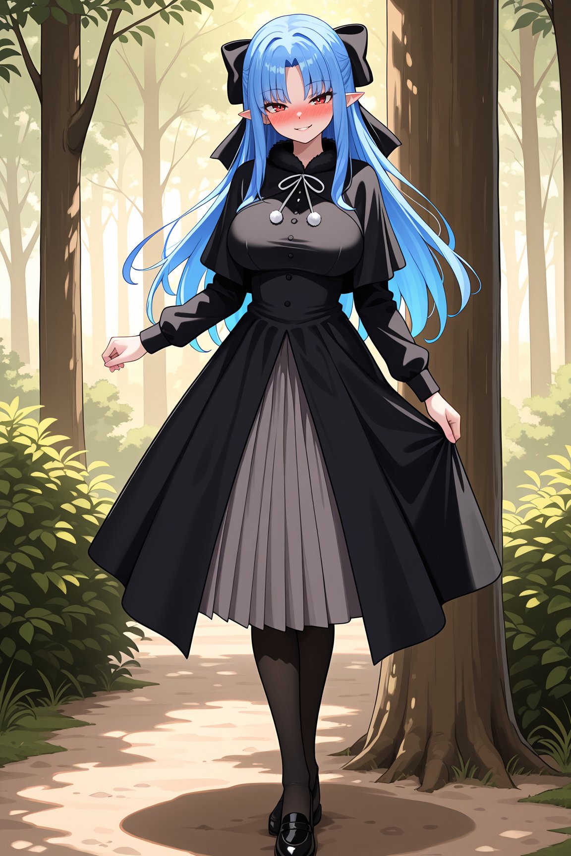 masterpiece,  best quality,  amazing quality by KillerUwU13_AI on Tensor.Art