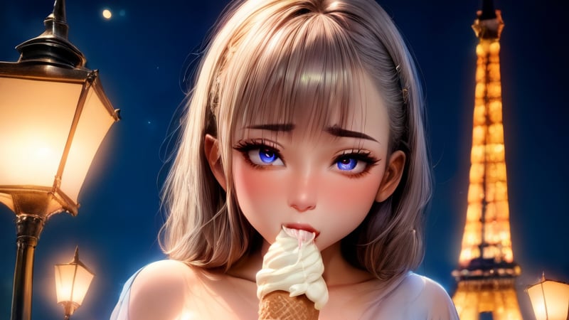masterpiece,  best quality,  ultra high res:1.1 by miaomiao on Tensor.Art