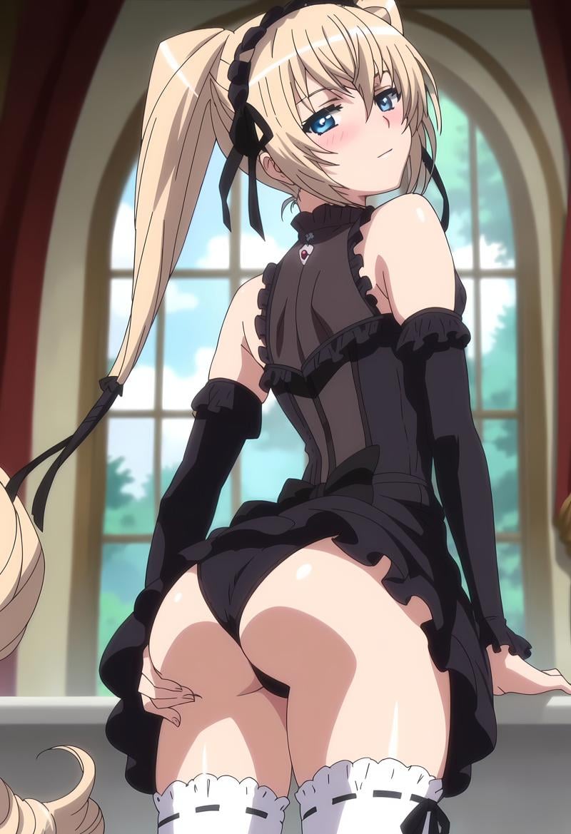 Postprocess upscale by: 2,  Postprocess upscaler: R-ESRGAN 4x+ Anime6B by Ttan on Tensor.Art